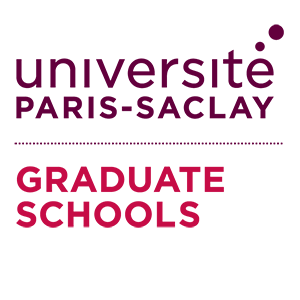 Logo des Graduate Schools
