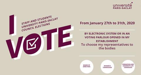 slide-i-vote-website