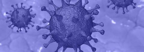 virus covid-19