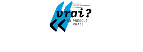 vrai ou presque vrai
