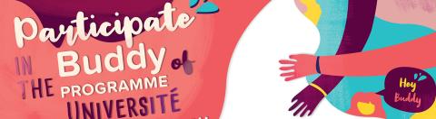 affiche-participer-au-buddy-programme-en