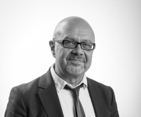 André Torre