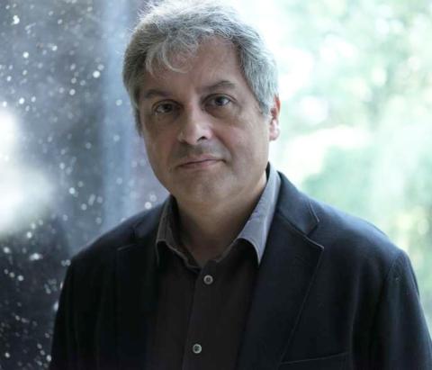 David Elbaz