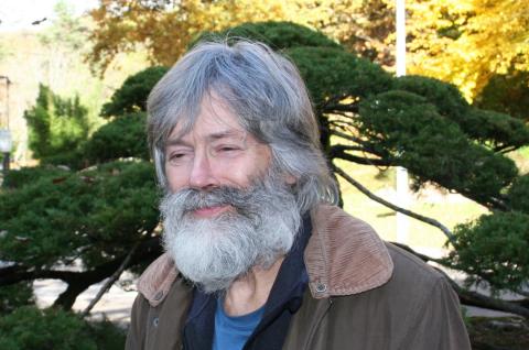 François Michel
