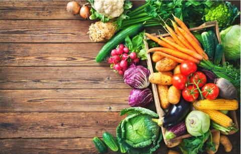 image-legumes-1