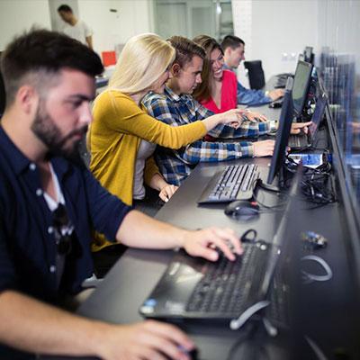 image-gs-computer-sciences-formation