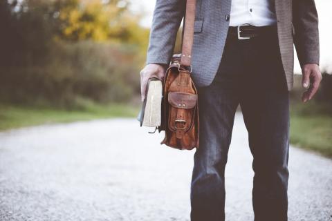 photo-professeur