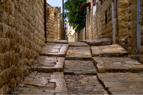 image-liban