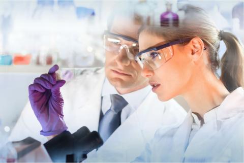 image-istock-doctorat