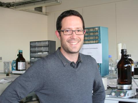 Julien Nicolas