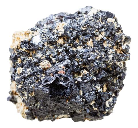 Perovskite
