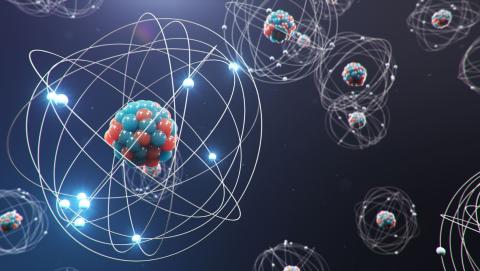 image-electrons