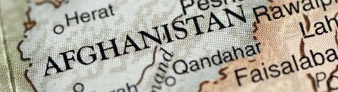 image-carte-afganistan1