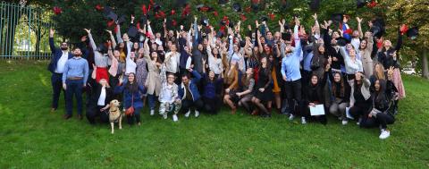Photo promo 2021 Kinés pour haut de page