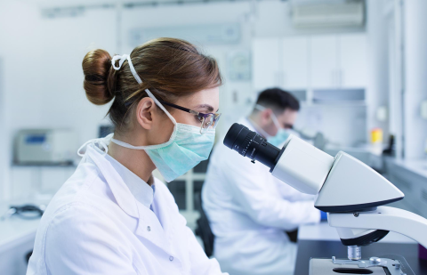 image-scientifique-recherche