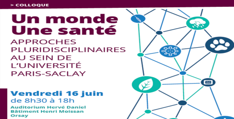 bandeau-colloque-un-monde-une-sante