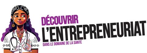 illustration-actu-entreprenariat-esos.jpg