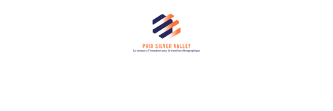Logo prix silver valley