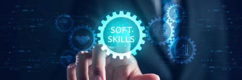Soft skills