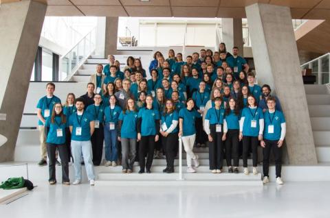 equipe-pharma-2025