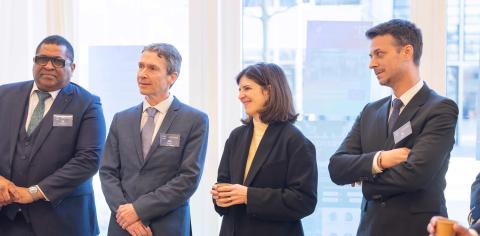 inauguration-dataia-cluster-2025