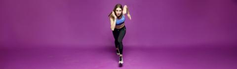 image-femme-qui-cours