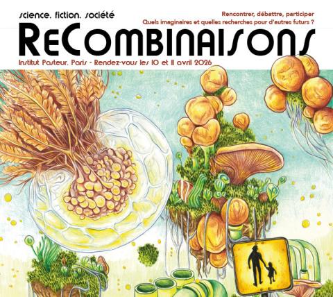 ReCombinaisons