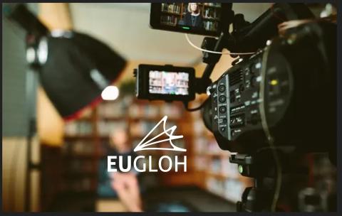 Concours Video EUGLOH 2026