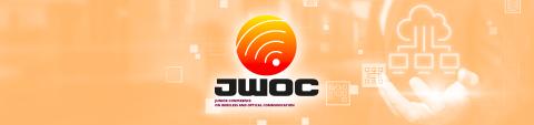 Junior conference on Wireless and Optical Communication (JWOC)